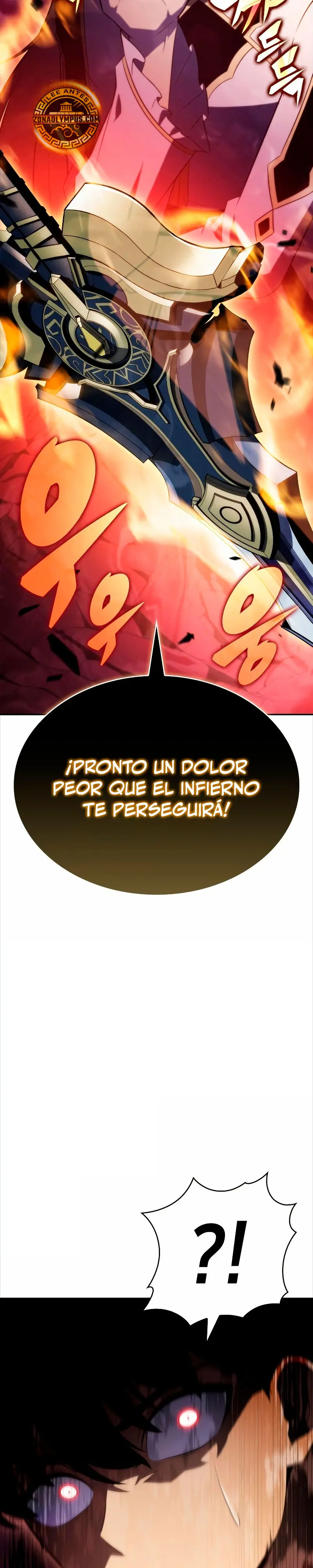 Read El asesino que retornó como el hijo del duque ES Manga Online