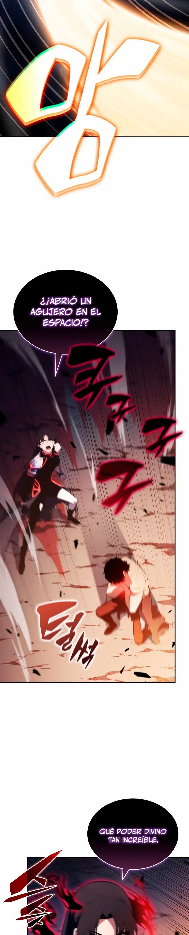 Read El asesino que retornó como el hijo del duque ES Manga Online