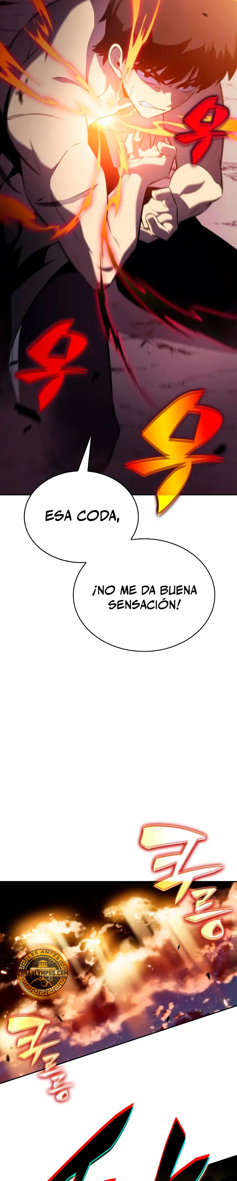 Read El asesino que retornó como el hijo del duque ES Manga Online