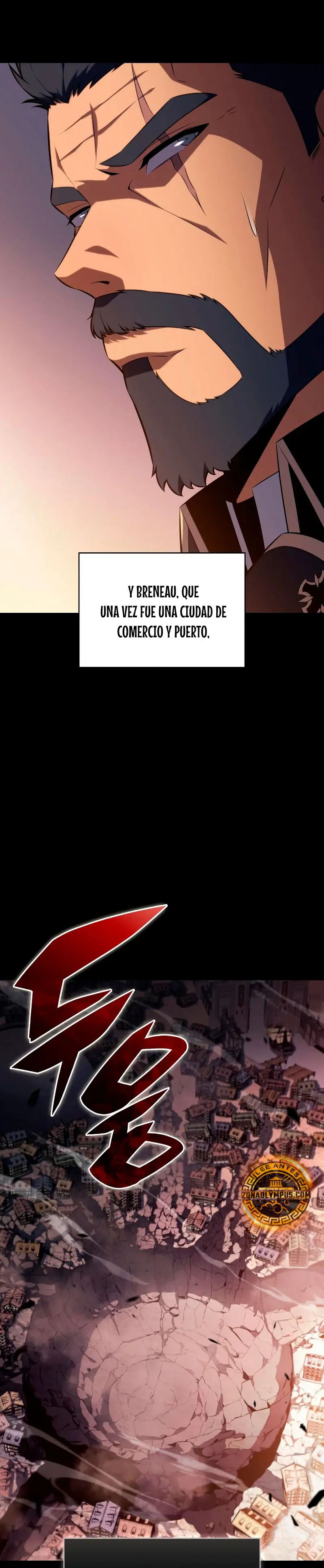 Read El asesino que retornó como el hijo del duque ES Manga Online