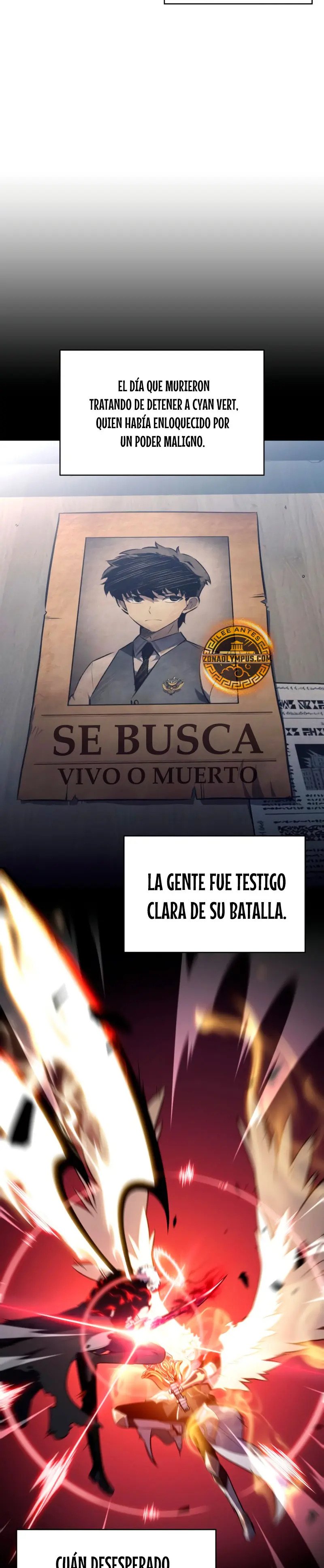 Read El asesino que retornó como el hijo del duque ES Manga Online