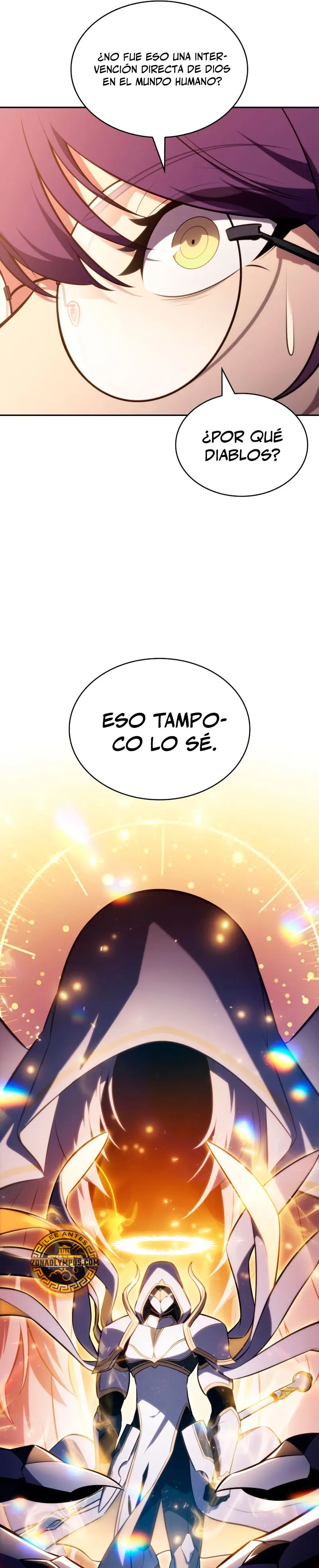 Read El asesino que retornó como el hijo del duque ES Manga Online