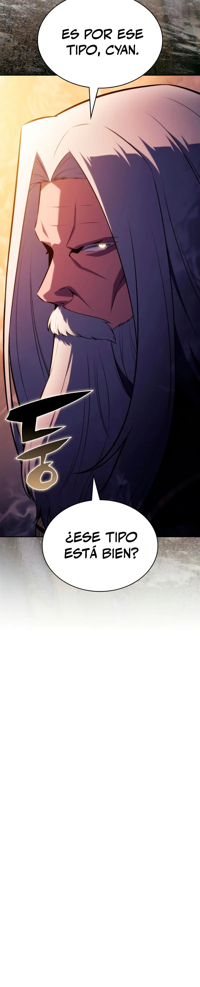 Read El asesino que retornó como el hijo del duque ES Manga Online