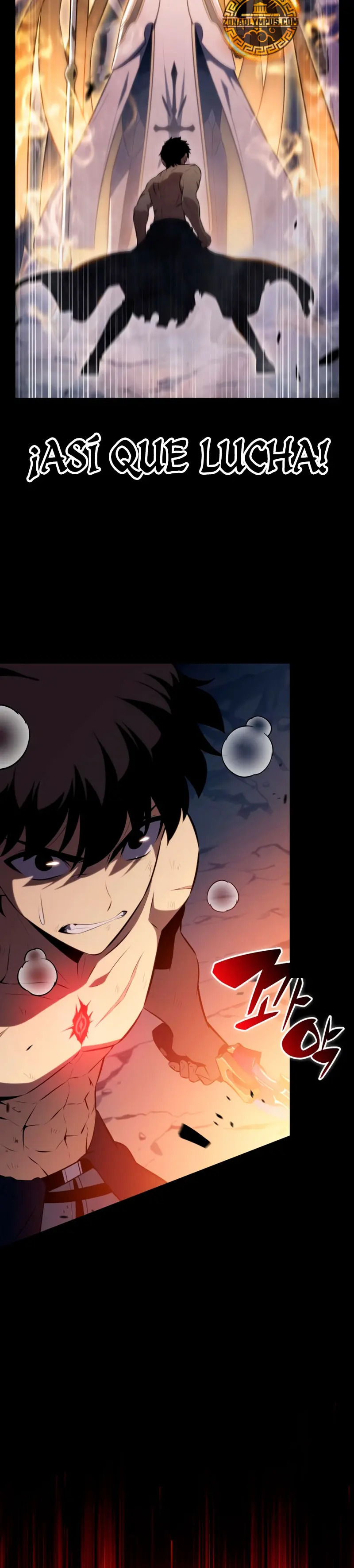 Read El asesino que retornó como el hijo del duque ES Manga Online