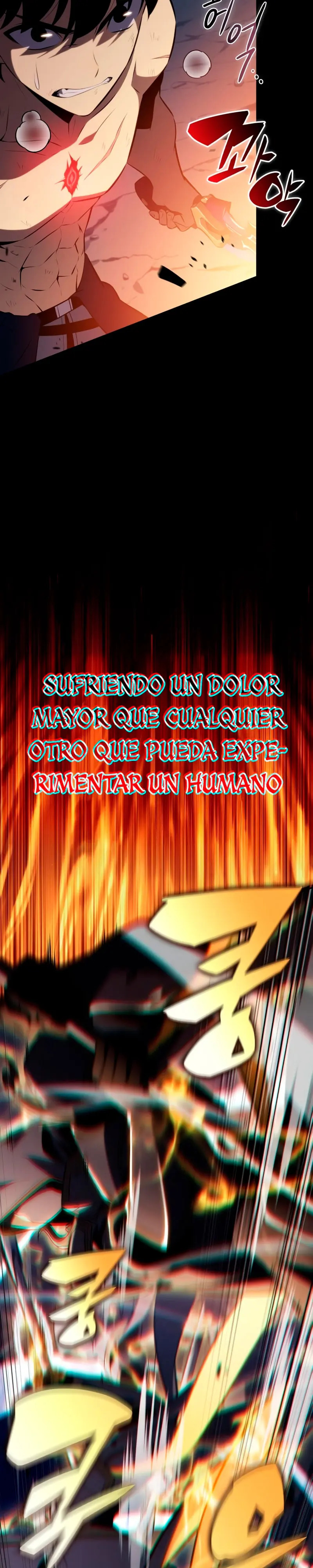 Read El asesino que retornó como el hijo del duque ES Manga Online