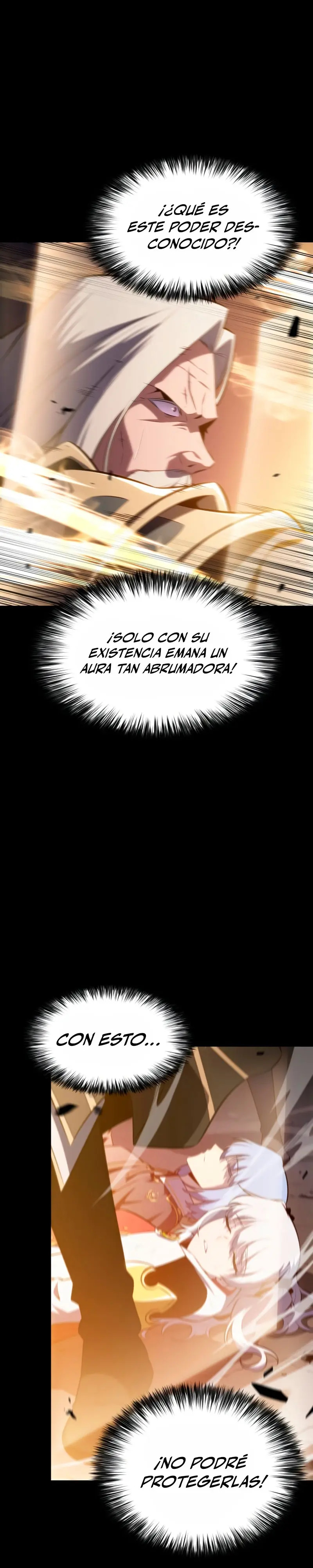 Read El asesino que retornó como el hijo del duque ES Manga Online