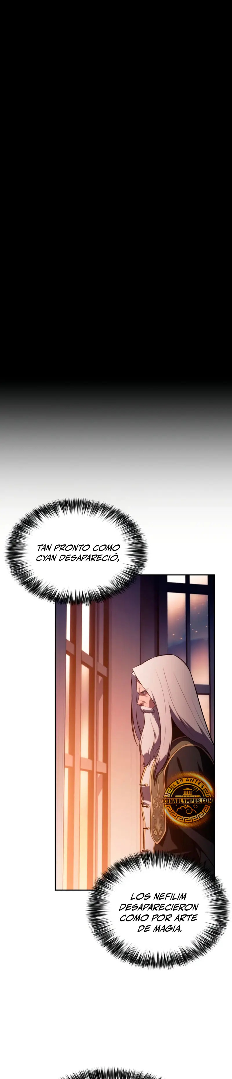 Read El asesino que retornó como el hijo del duque ES Manga Online