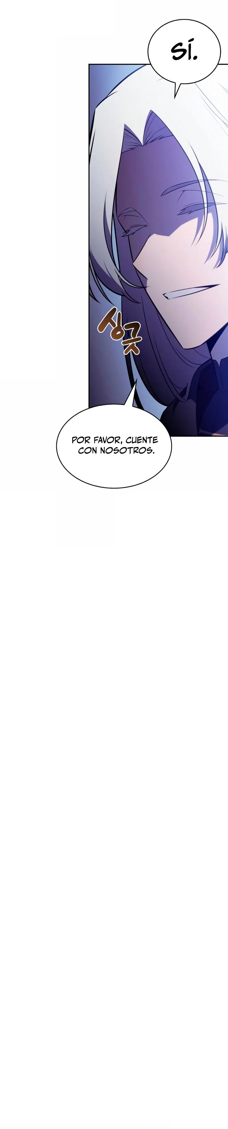 Read El asesino que retornó como el hijo del duque ES Manga Online