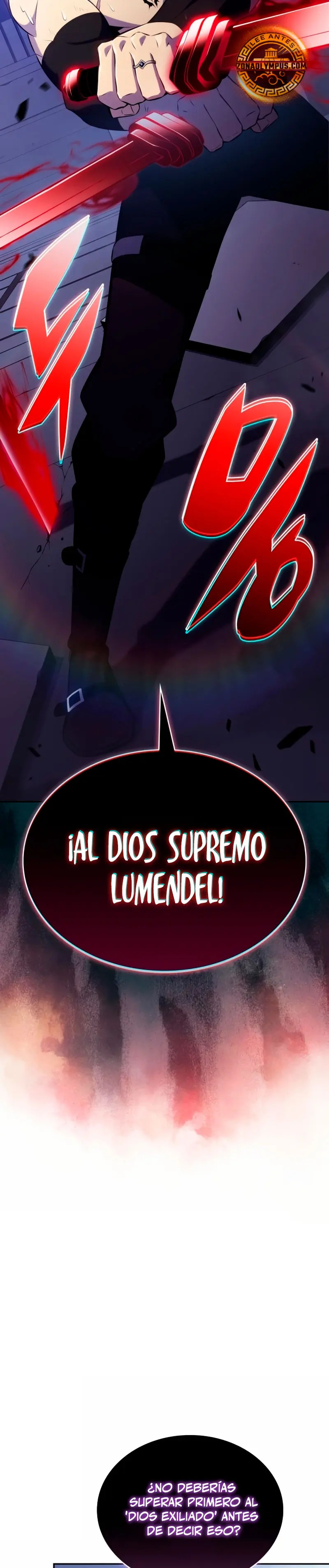 Read El asesino que retornó como el hijo del duque ES Manga Online