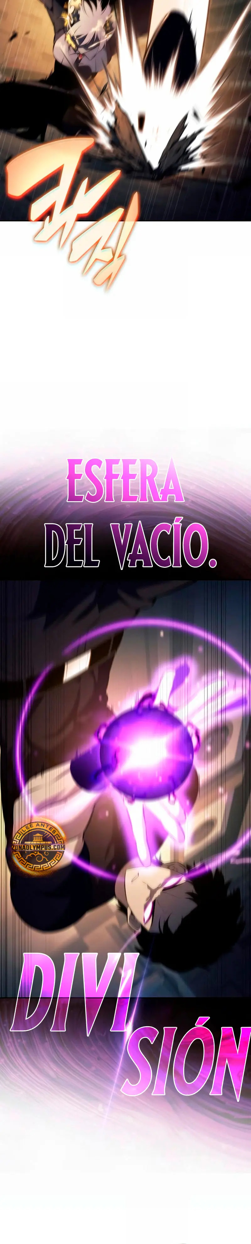 Read El asesino que retornó como el hijo del duque ES Manga Online