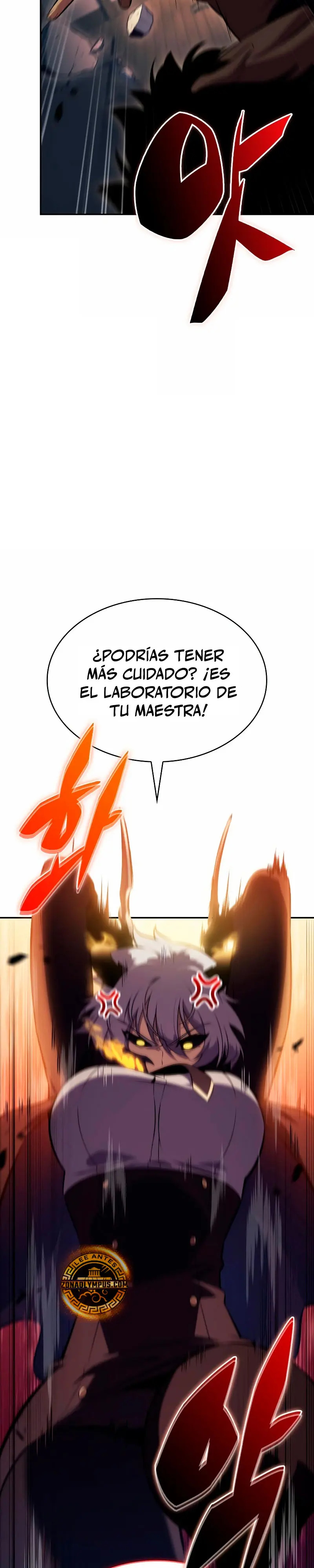 Read El asesino que retornó como el hijo del duque ES Manga Online