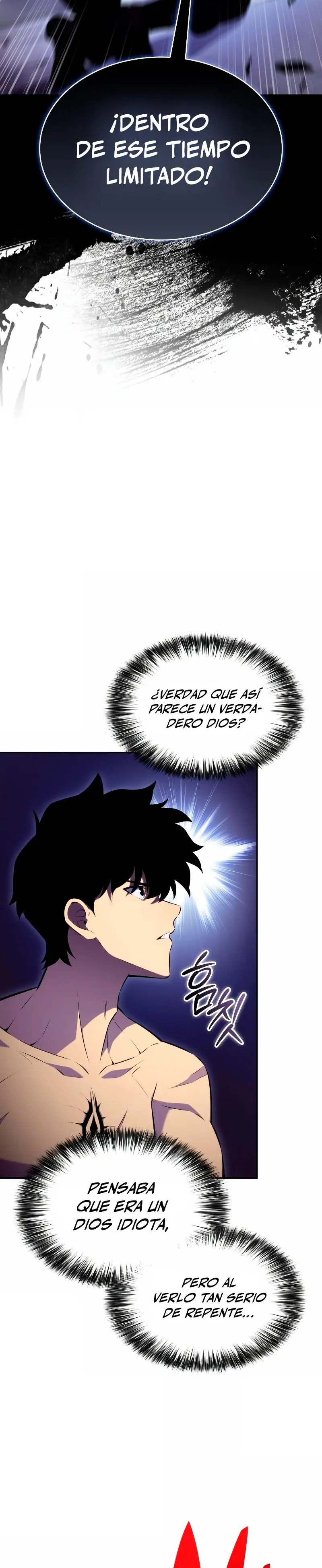 Read El asesino que retornó como el hijo del duque ES Manga Online