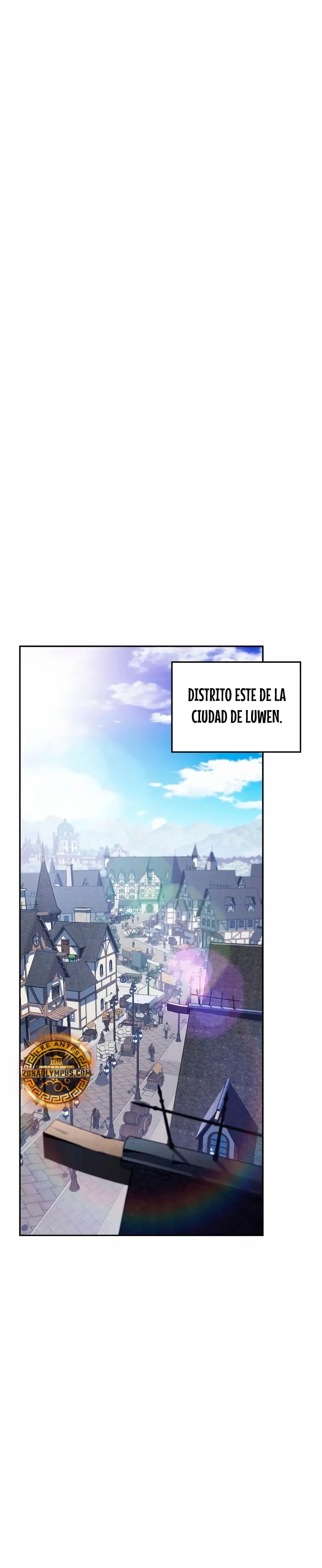 Read El asesino que retornó como el hijo del duque ES Manga Online
