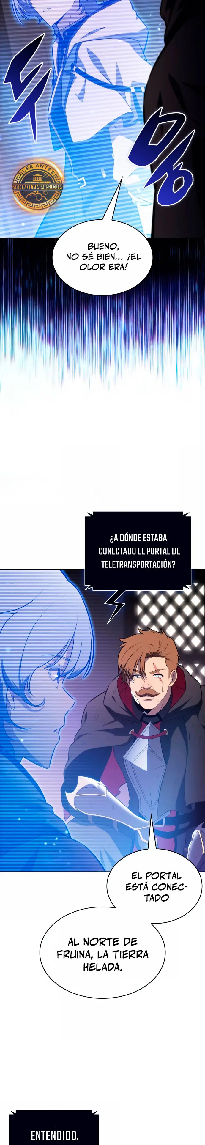 Read El asesino que retornó como el hijo del duque ES Manga Online