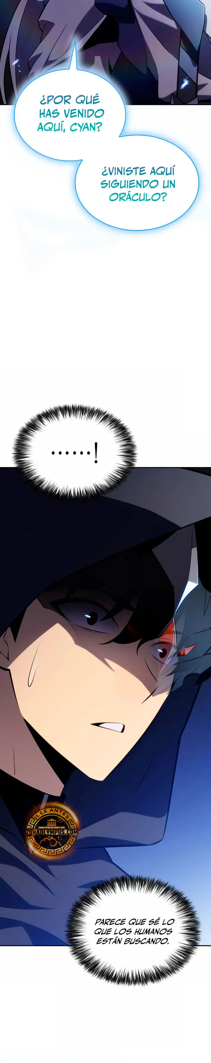 Read El asesino que retornó como el hijo del duque ES Manga Online