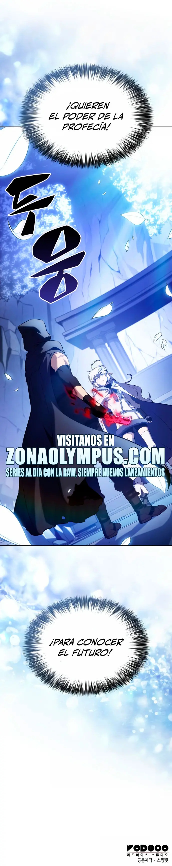 Read El asesino que retornó como el hijo del duque ES Manga Online