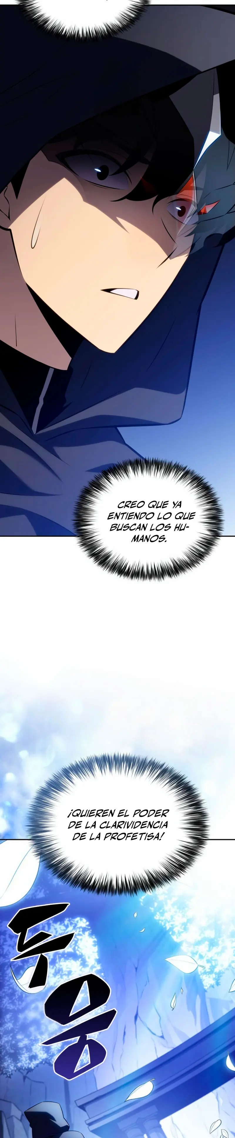 Read El asesino que retornó como el hijo del duque ES Manga Online