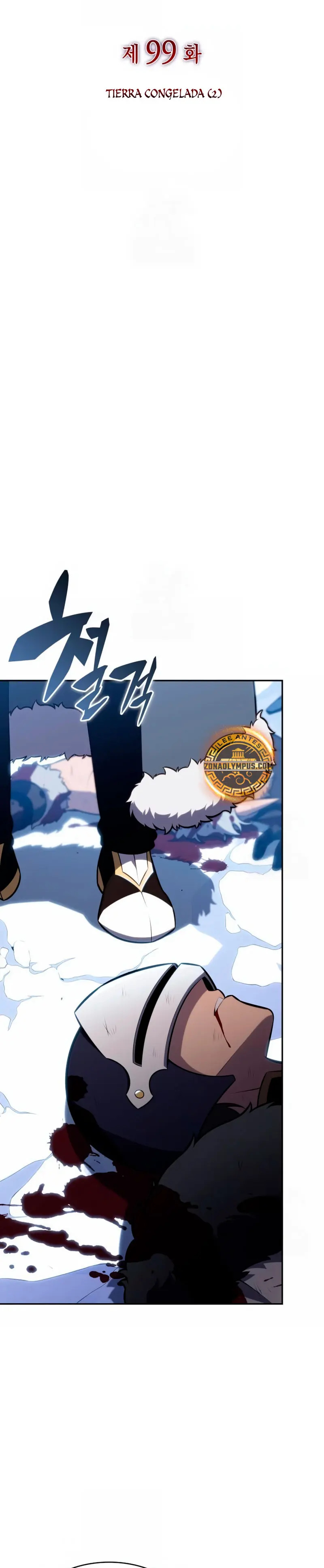 Read El asesino que retornó como el hijo del duque ES Manga Online