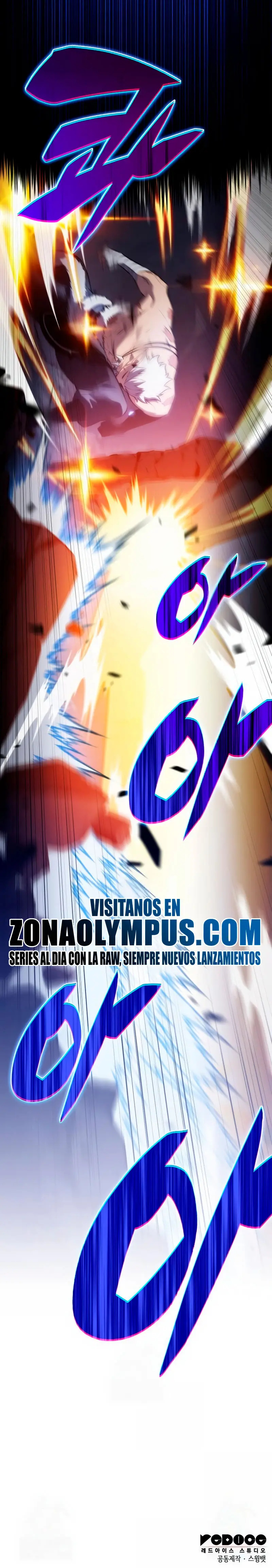 Read El asesino que retornó como el hijo del duque ES Manga Online