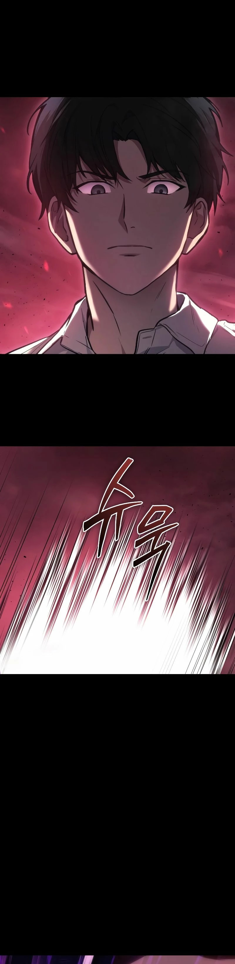 Read El dios marcial que regresó al nivel 2 ES Manga Online