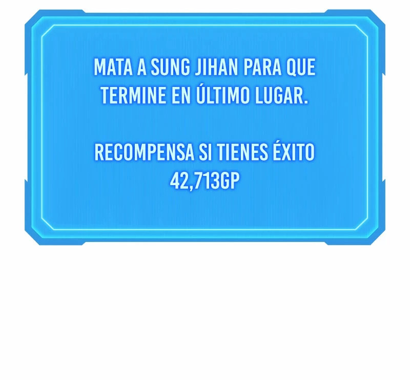 Read El dios marcial que regresó al nivel 2 ES Manga Online