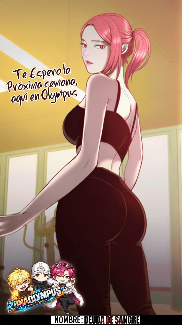 Read El dios marcial que regresó al nivel 2 ES Manga Online
