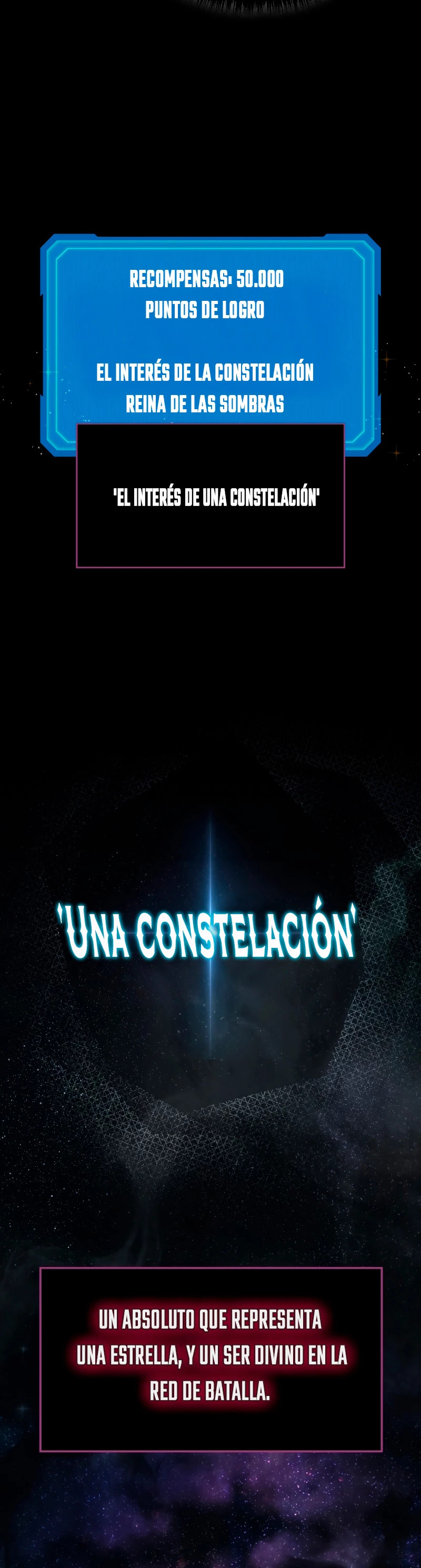 Read El dios marcial que regresó al nivel 2 ES Manga Online