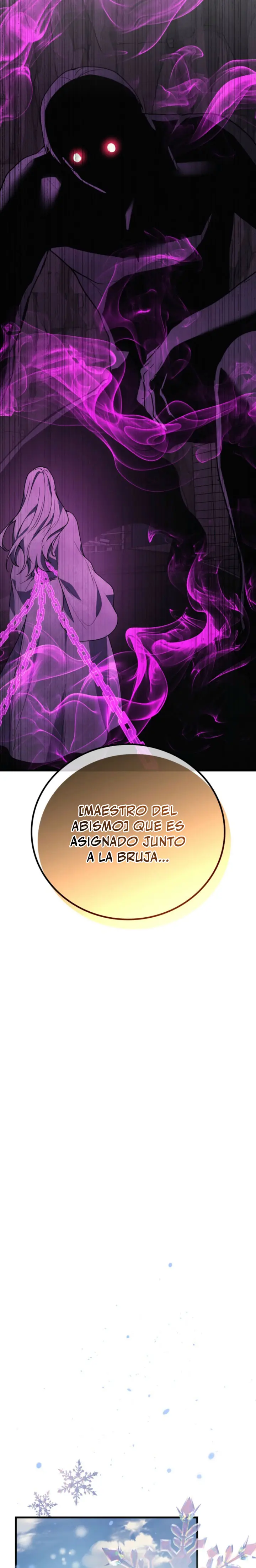 Read El dios marcial que regresó al nivel 2 ES Manga Online