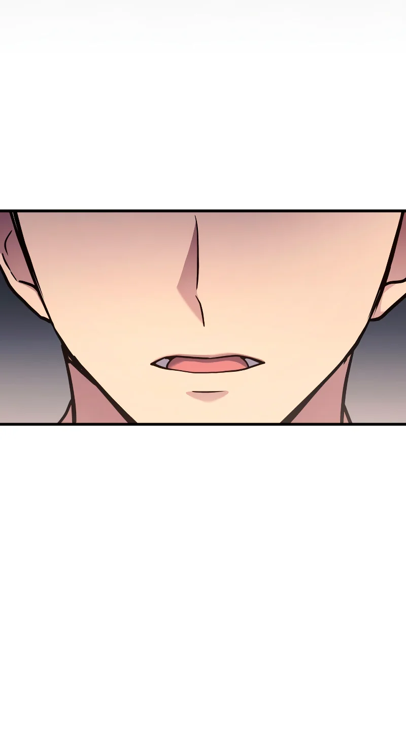 Read El dios marcial que regresó al nivel 2 ES Manga Online