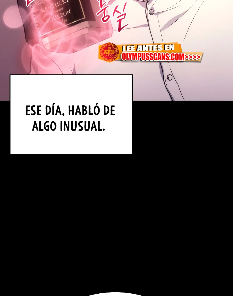 Read El dios marcial que regresó al nivel 2 ES Manga Online