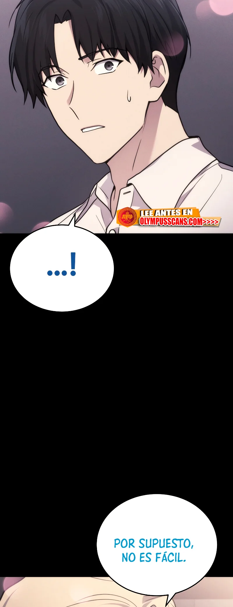Read El dios marcial que regresó al nivel 2 ES Manga Online