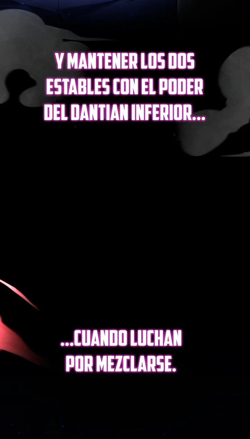 Read El dios marcial que regresó al nivel 2 ES Manga Online