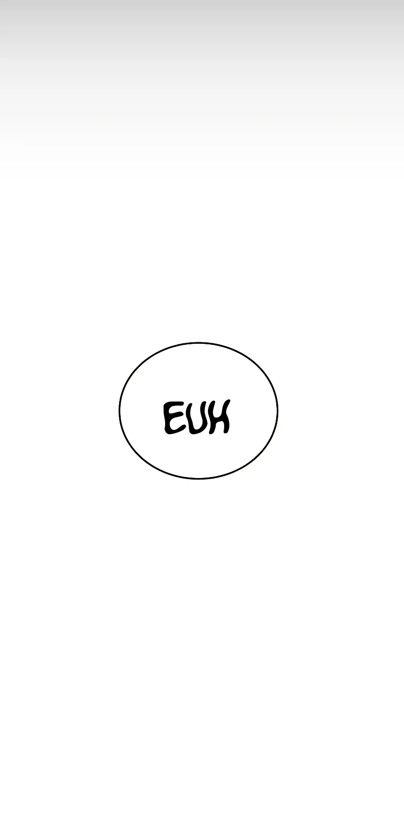 Read El dios marcial que regresó al nivel 2 ES Manga Online