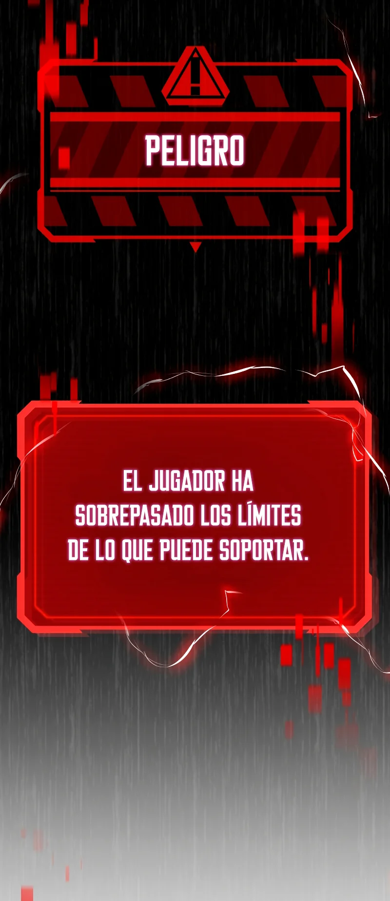 Read El dios marcial que regresó al nivel 2 ES Manga Online