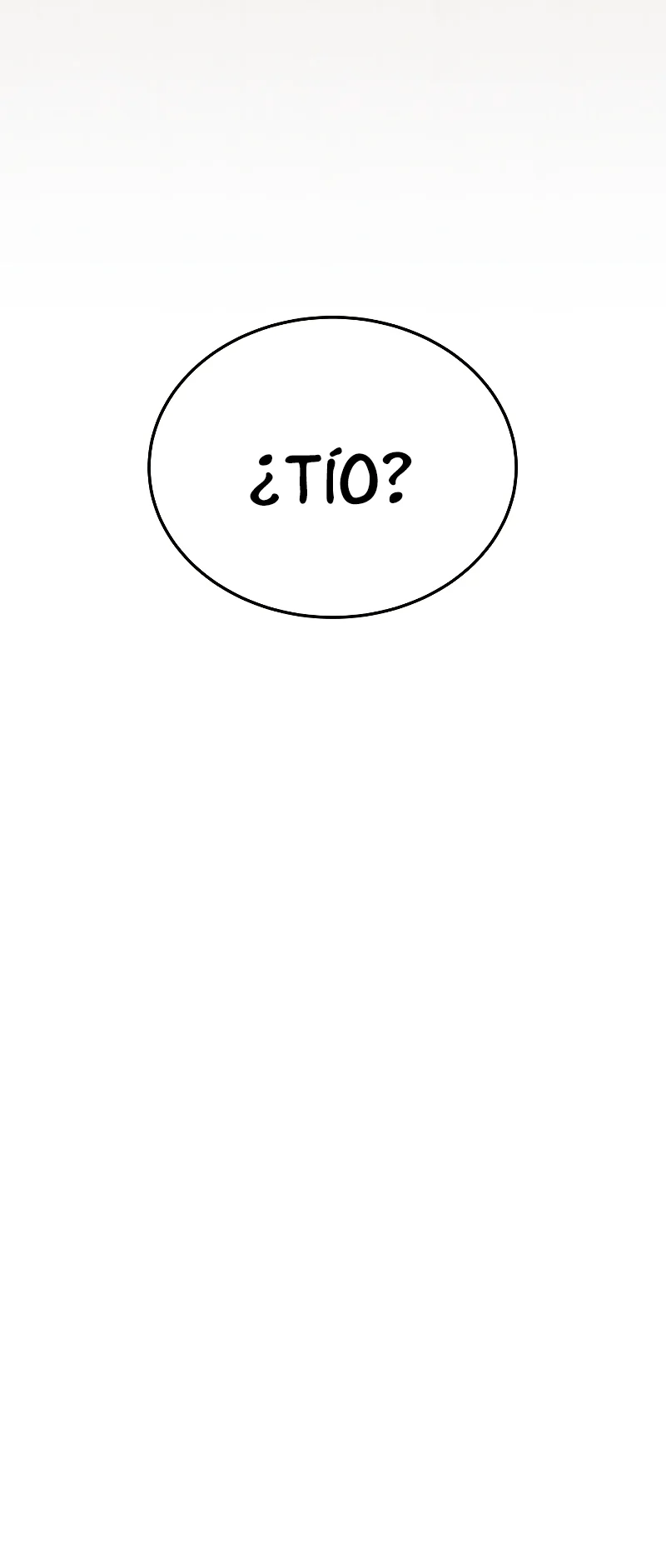 Read El dios marcial que regresó al nivel 2 ES Manga Online