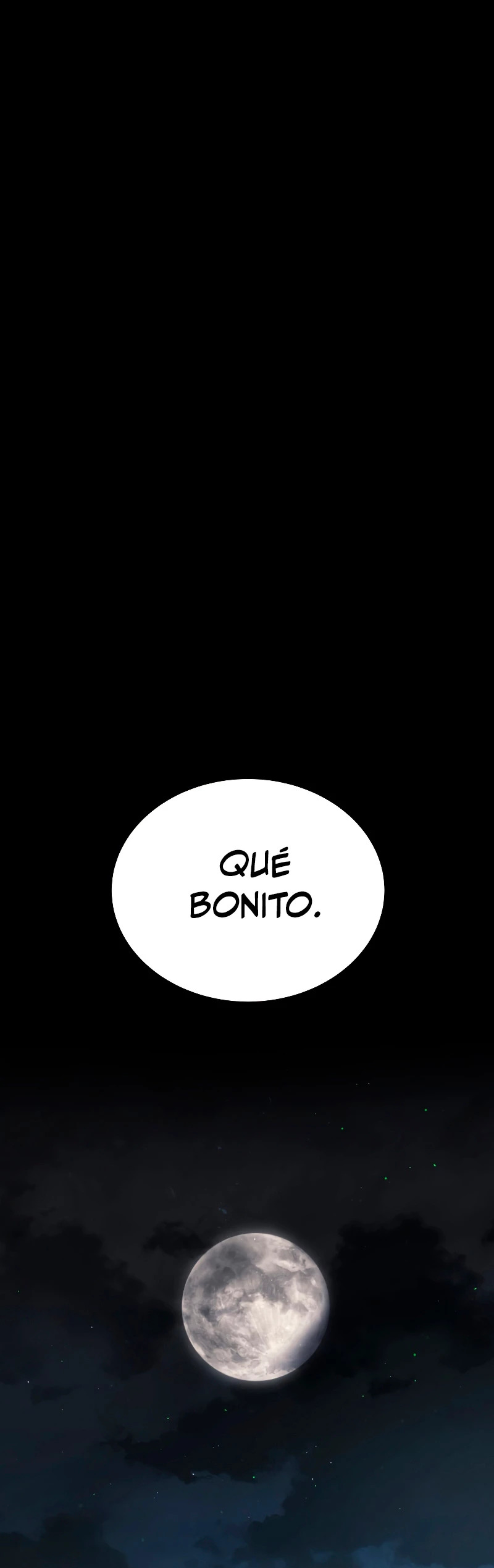 Read El dios marcial que regresó al nivel 2 ES Manga Online