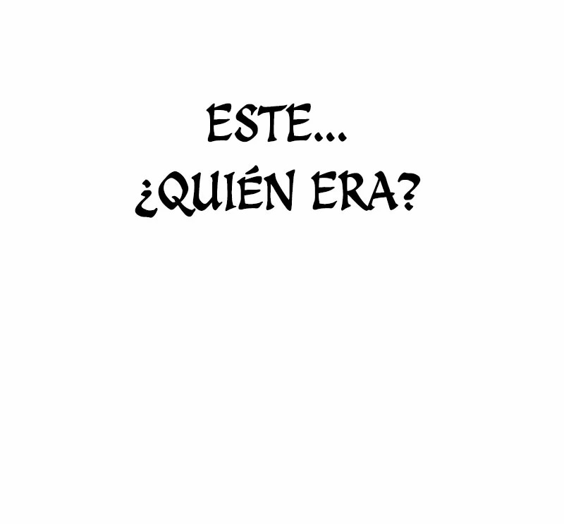 Read El dios marcial que regresó al nivel 2 ES Manga Online