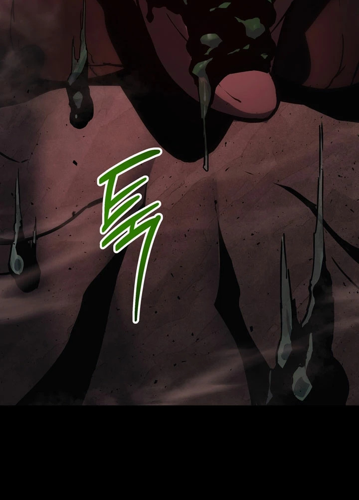 Read El dios marcial que regresó al nivel 2 ES Manga Online