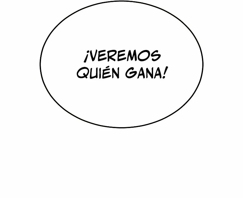Read El dios marcial que regresó al nivel 2 ES Manga Online
