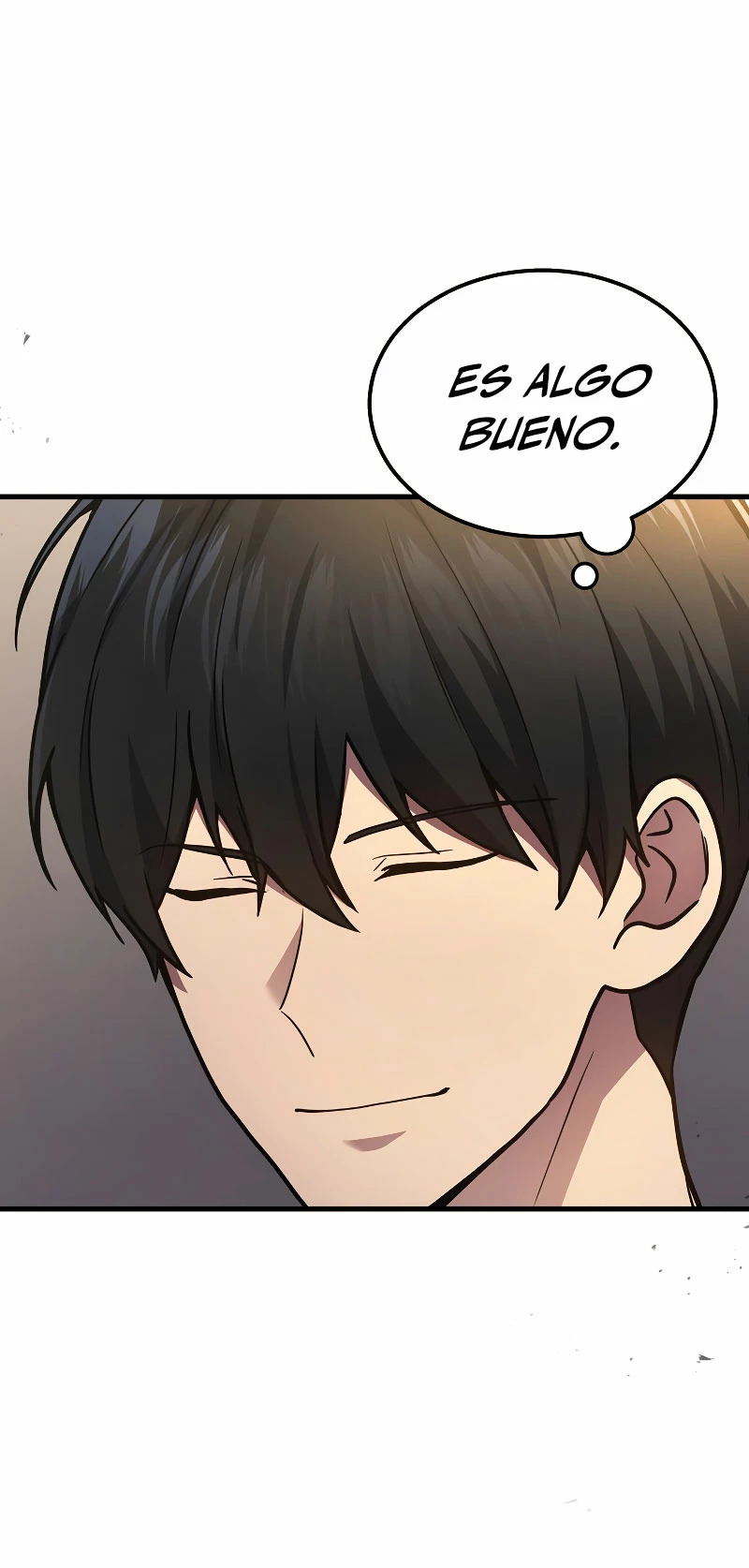 Read El dios marcial que regresó al nivel 2 ES Manga Online