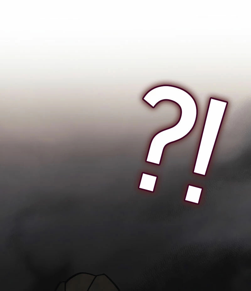 Read El dios marcial que regresó al nivel 2 ES Manga Online
