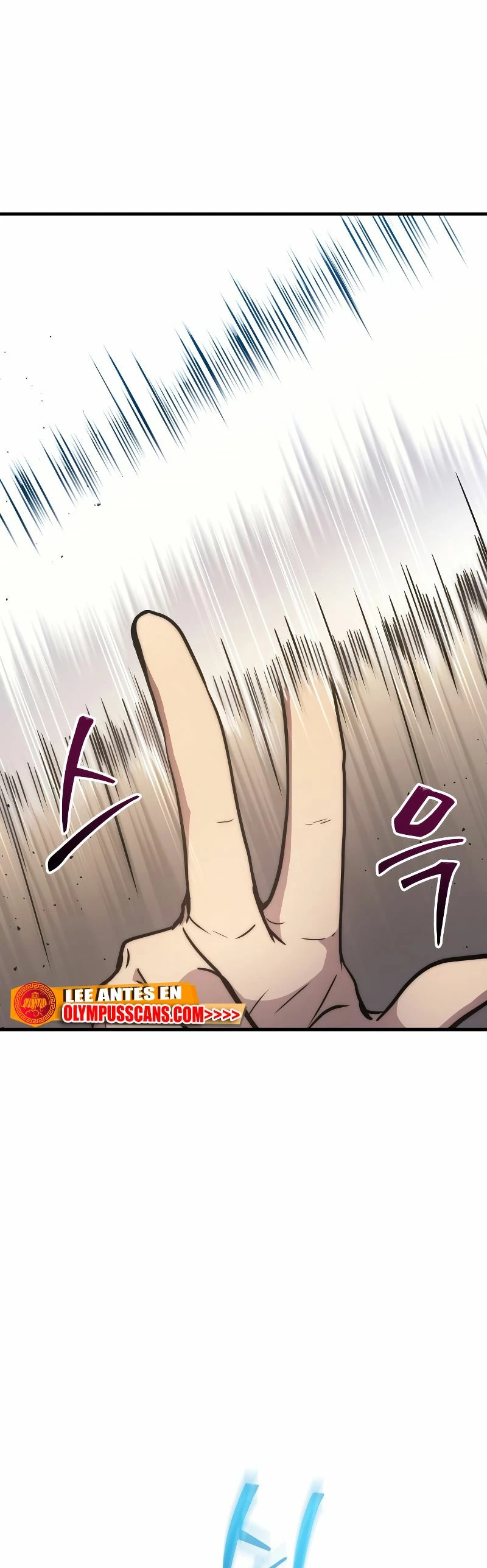 Read El dios marcial que regresó al nivel 2 ES Manga Online
