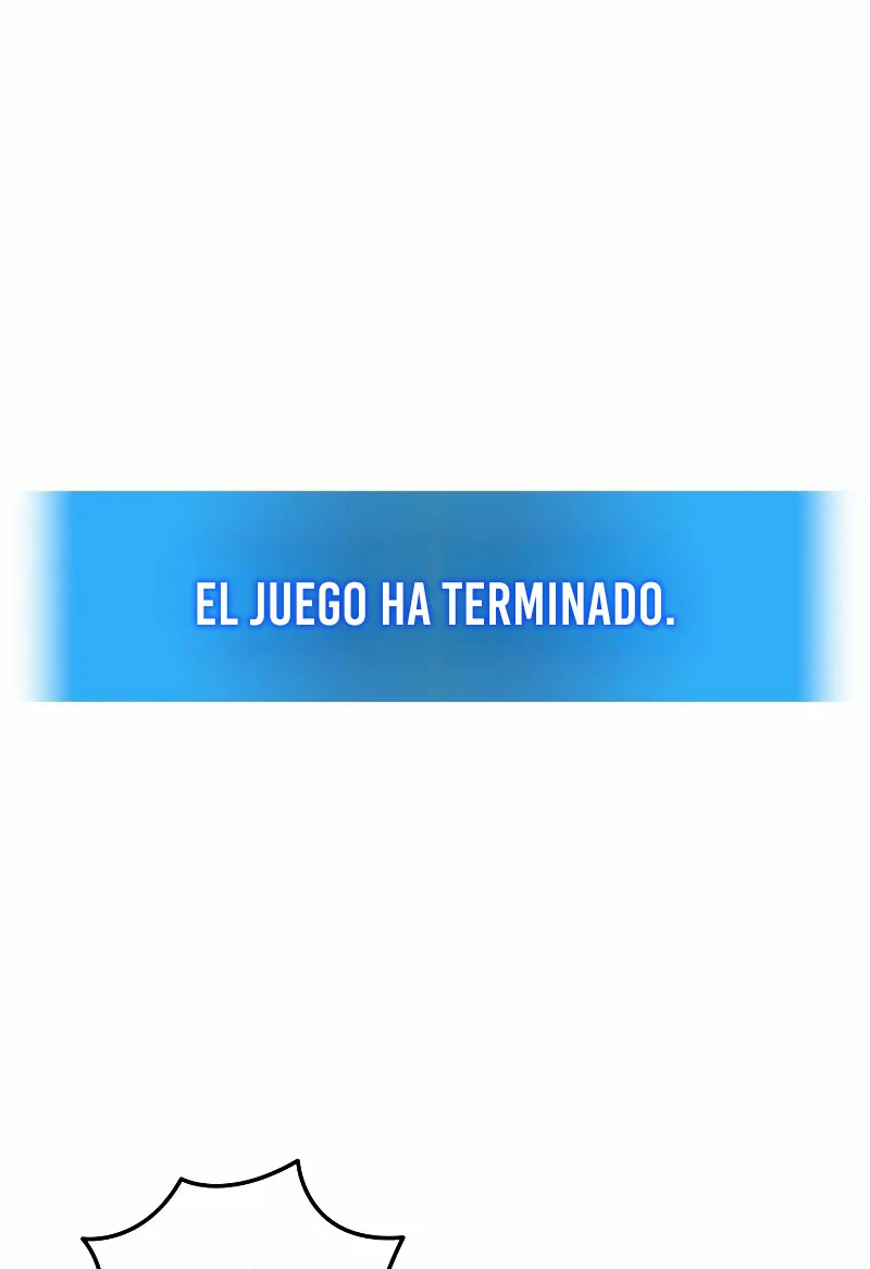 Read El dios marcial que regresó al nivel 2 ES Manga Online