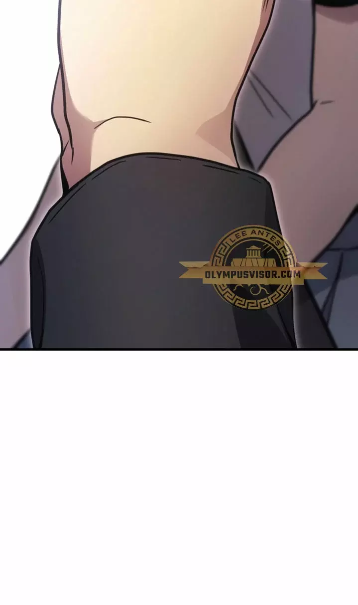 Read El dios marcial que regresó al nivel 2 ES Manga Online
