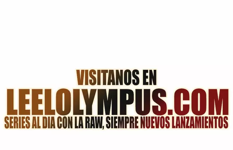 Read El dios marcial que regresó al nivel 2 ES Manga Online