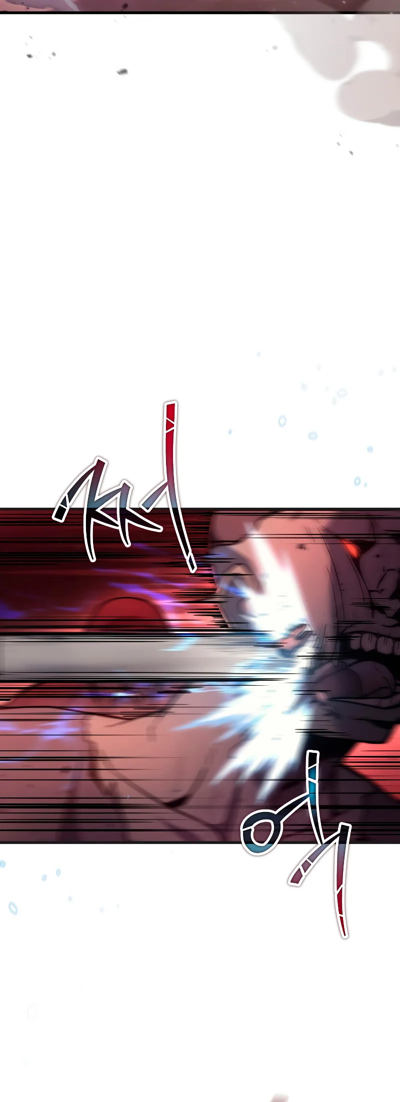 Read El dios marcial que regresó al nivel 2 ES Manga Online