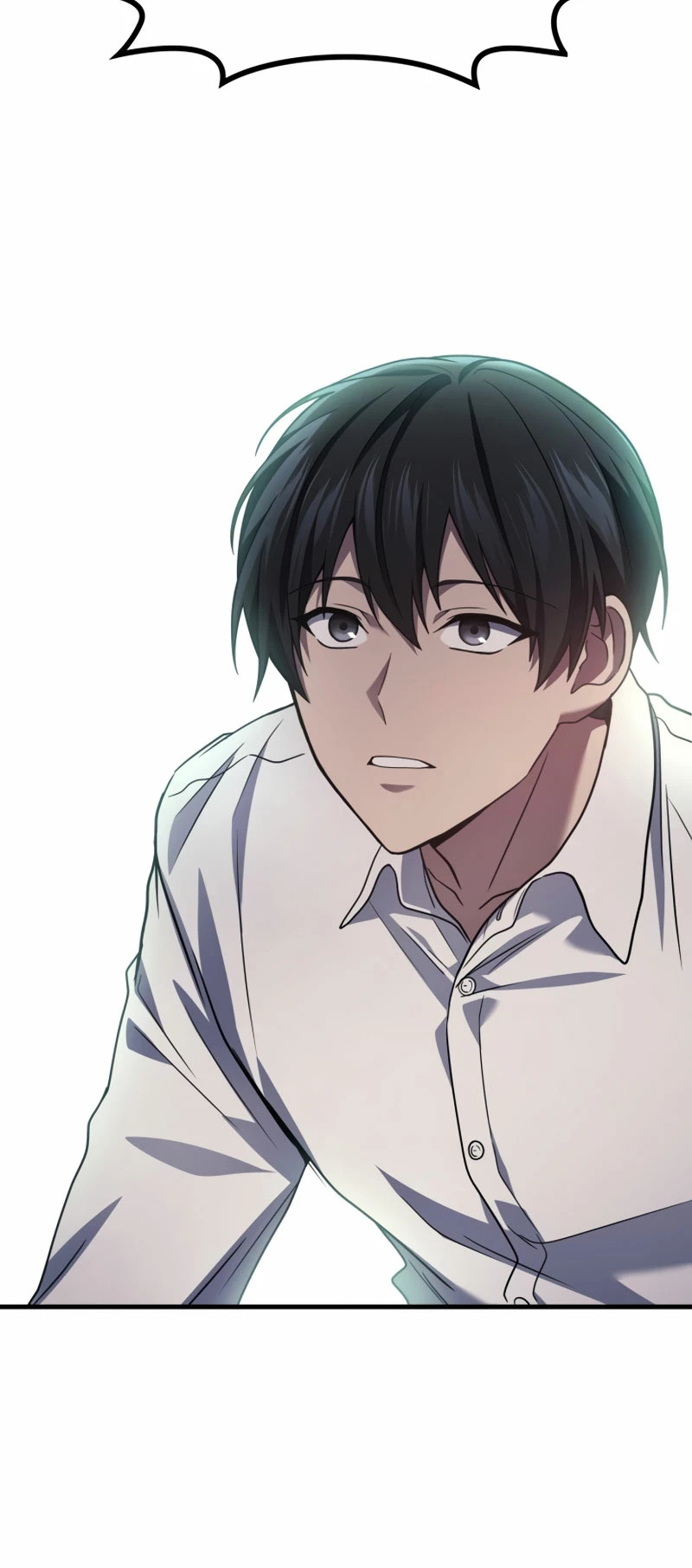 Read El dios marcial que regresó al nivel 2 ES Manga Online