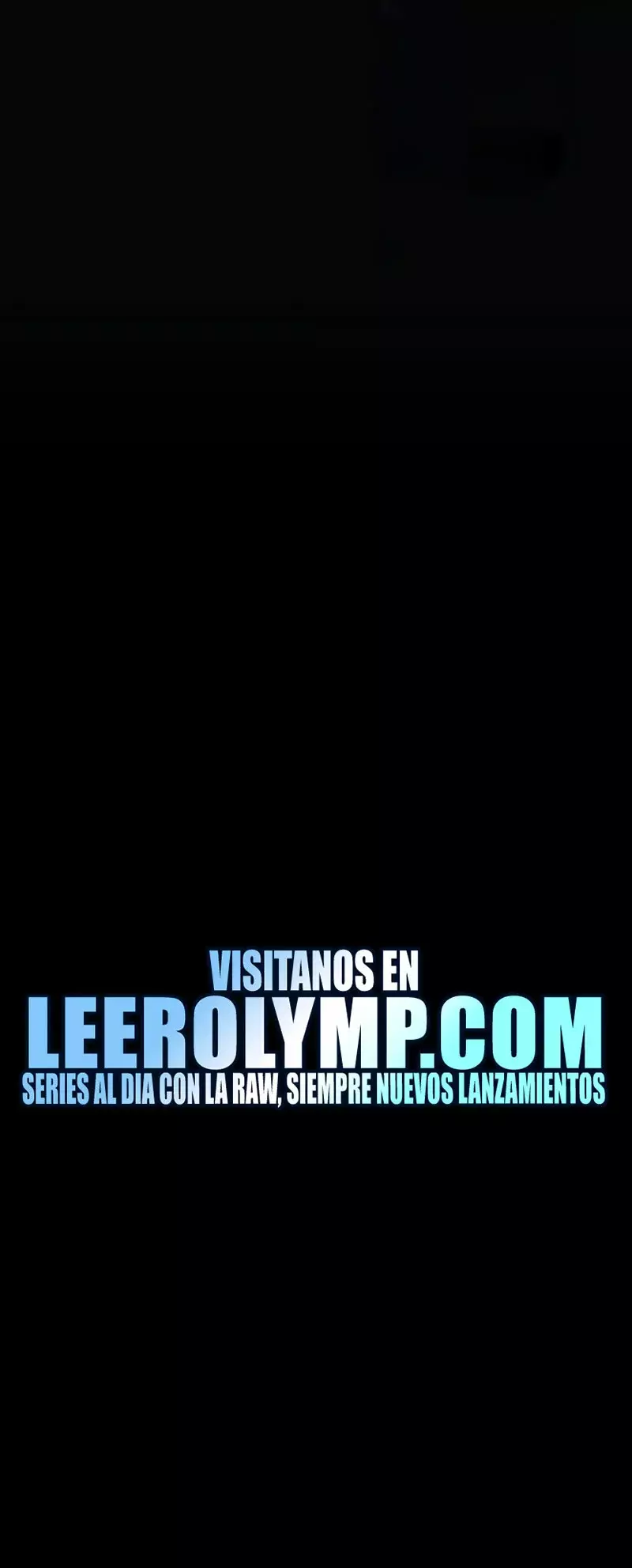 Read El dios marcial que regresó al nivel 2 ES Manga Online