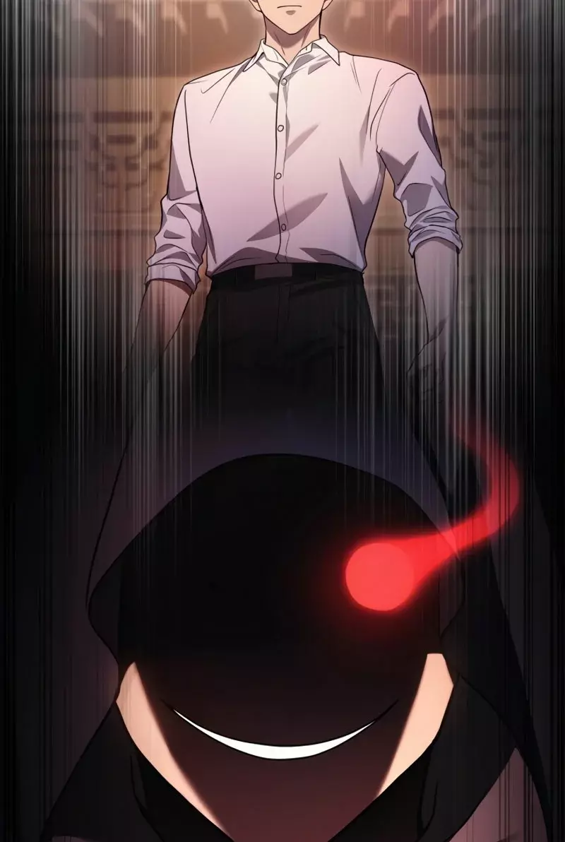 Read El dios marcial que regresó al nivel 2 ES Manga Online