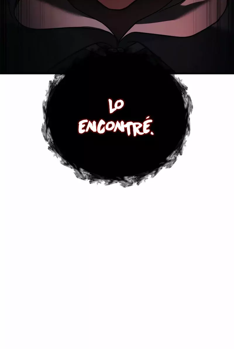 Read El dios marcial que regresó al nivel 2 ES Manga Online